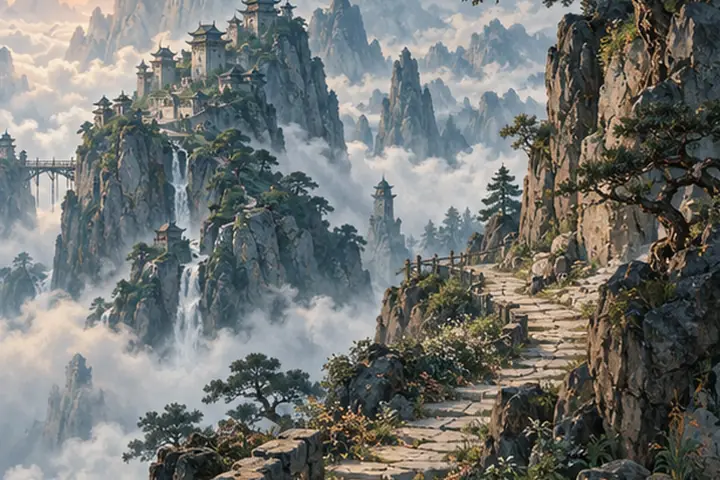 麻花豆tv入口免费版